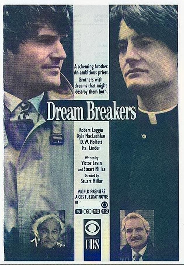 Dream Breakers