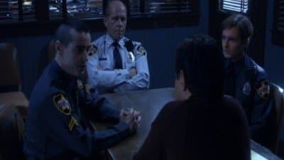 Episode 7