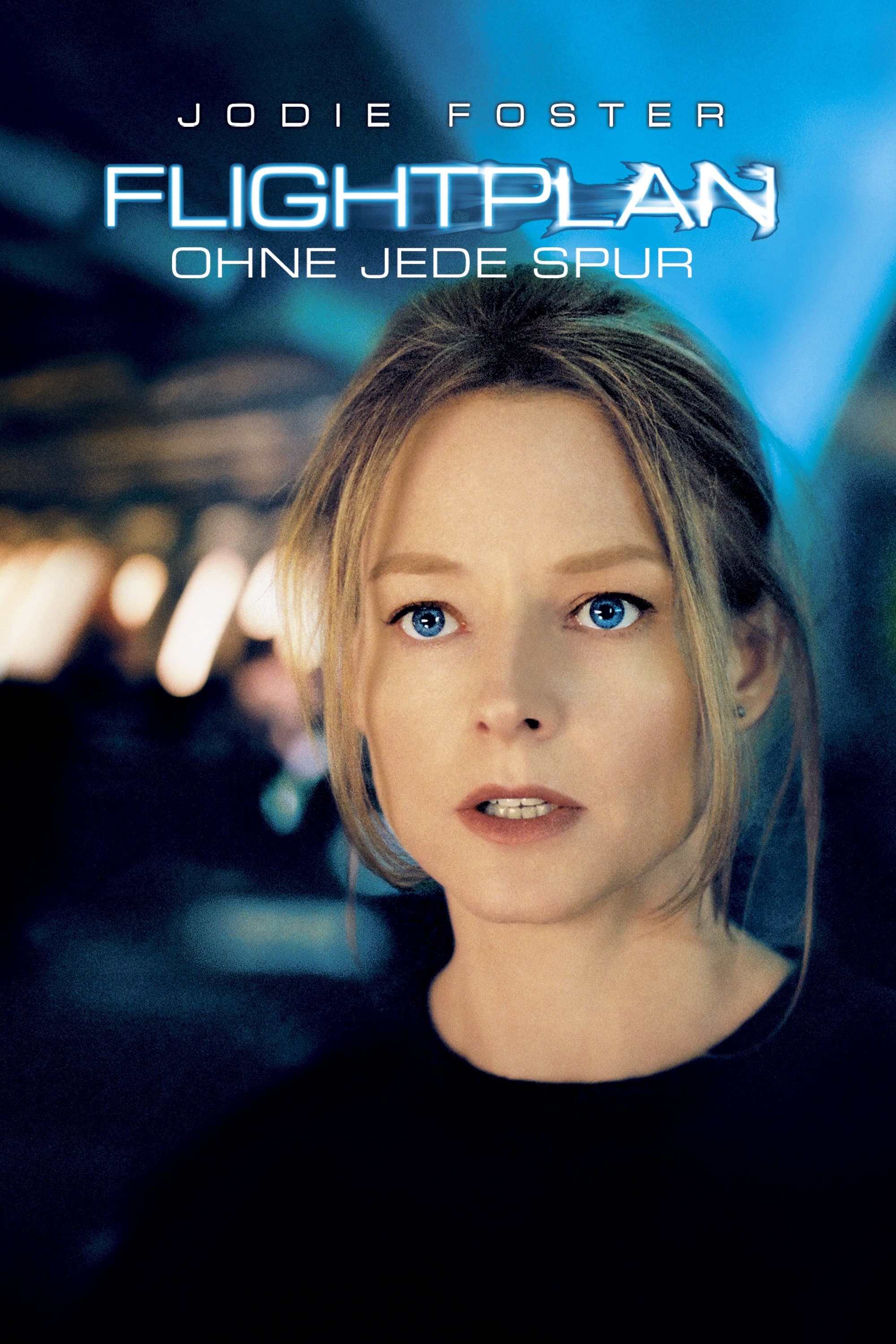 Flightplan