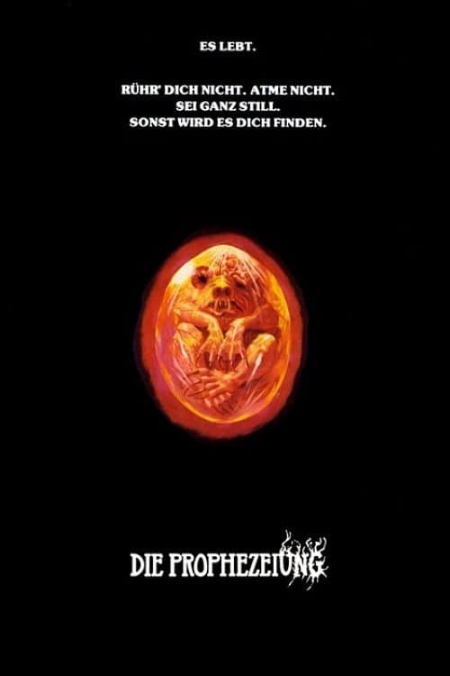 Prophecy