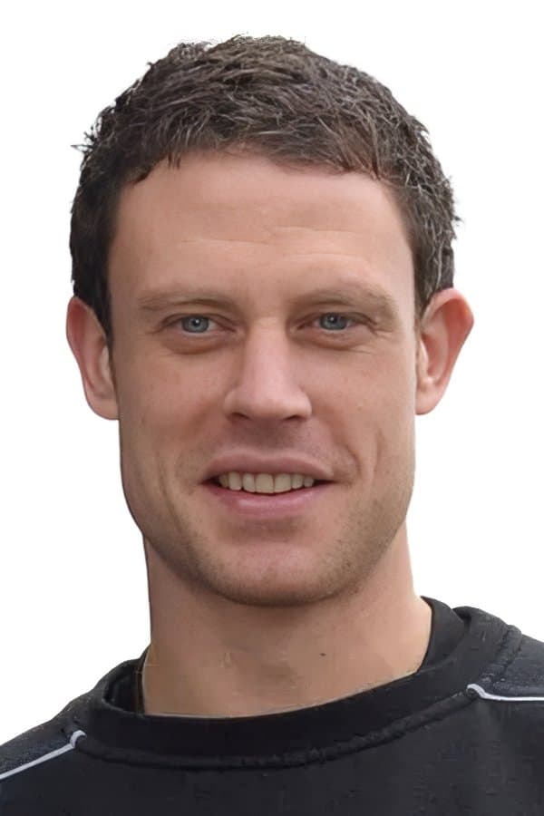Wayne Bridge