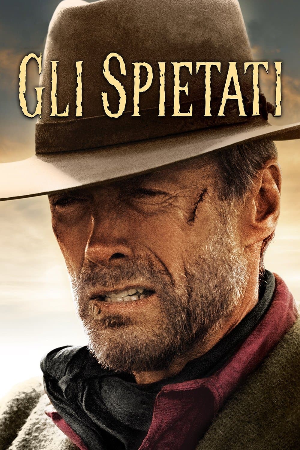 Gli spietati