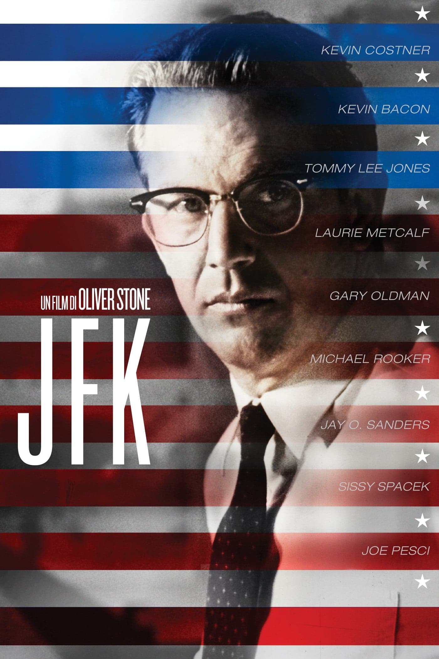 JFK