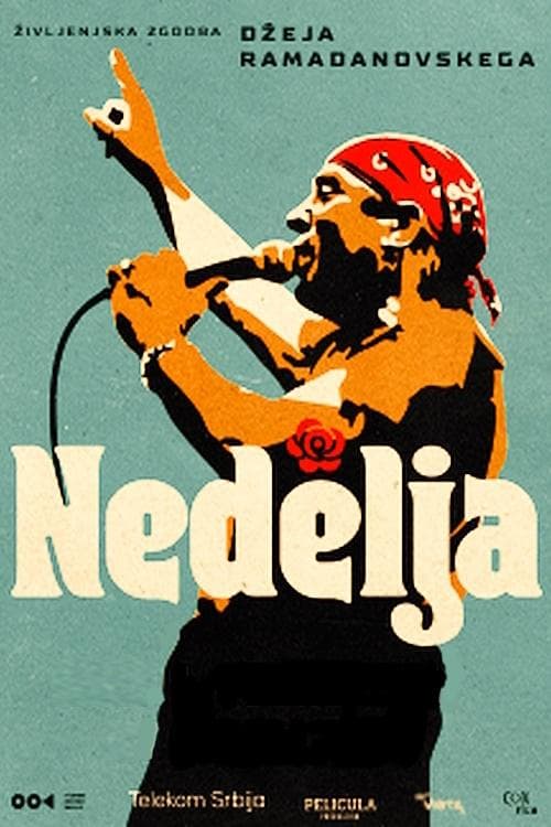 Nedelja