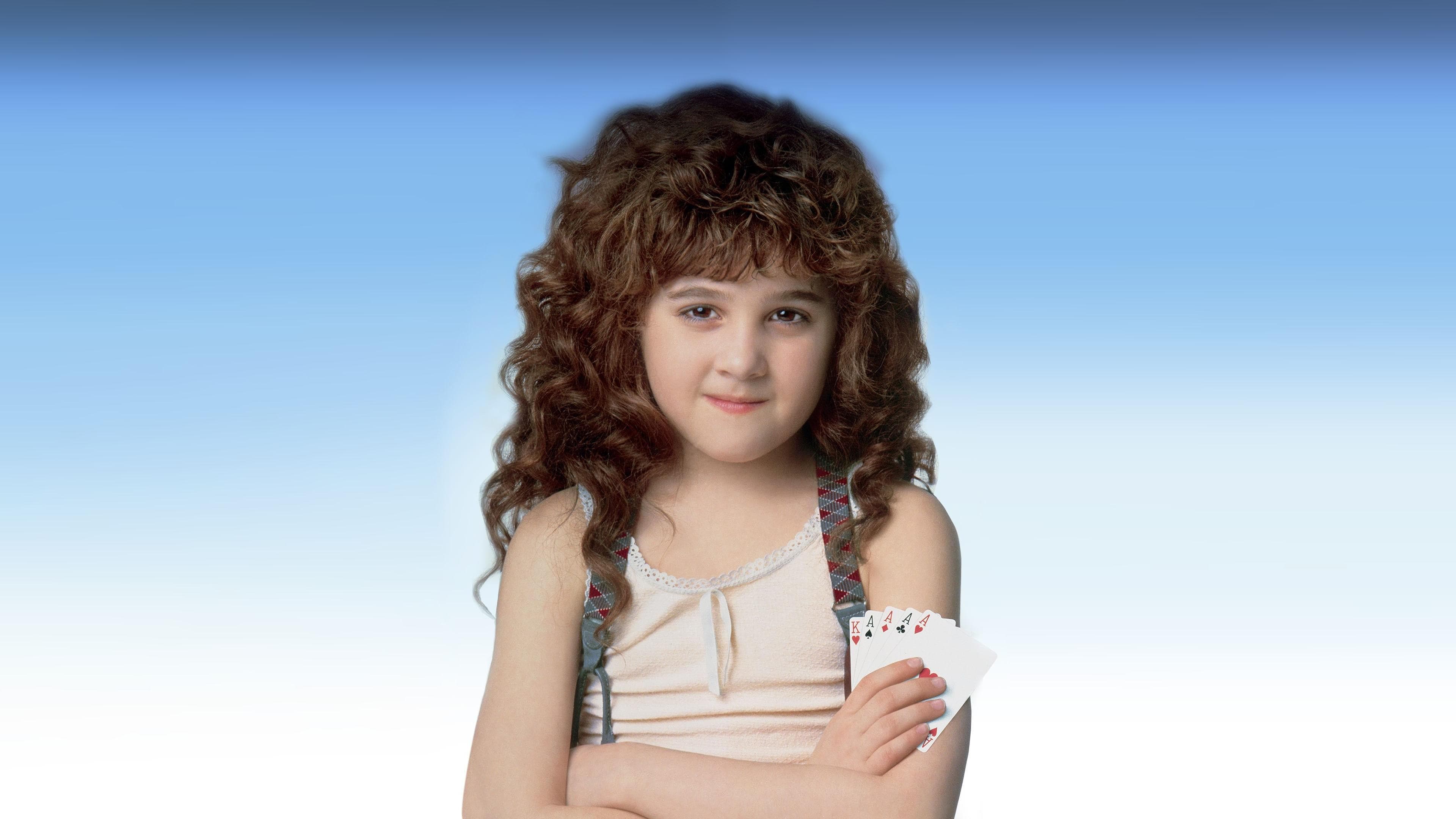 Shon Little