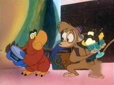 Episode 13