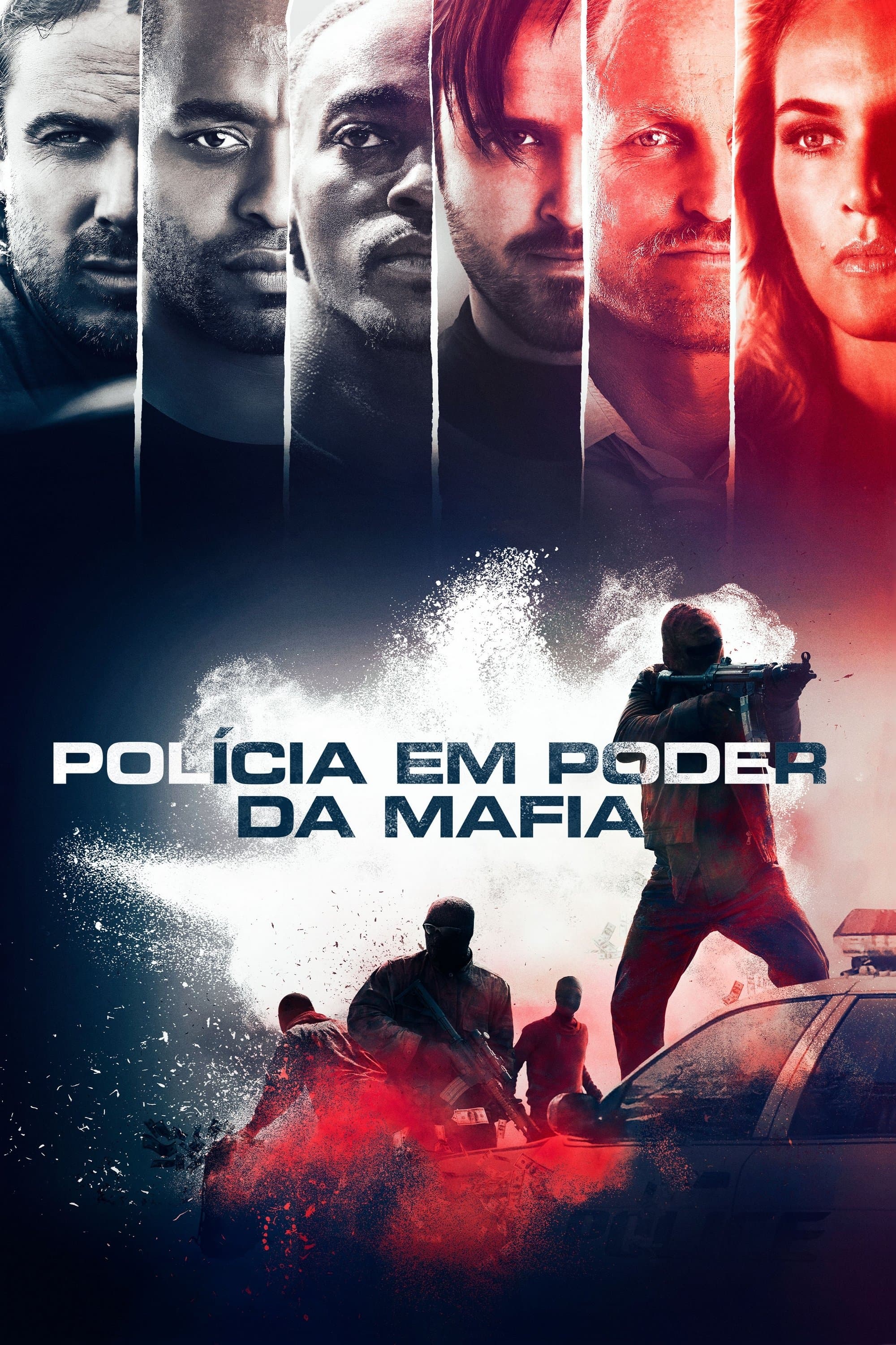 Triple 9