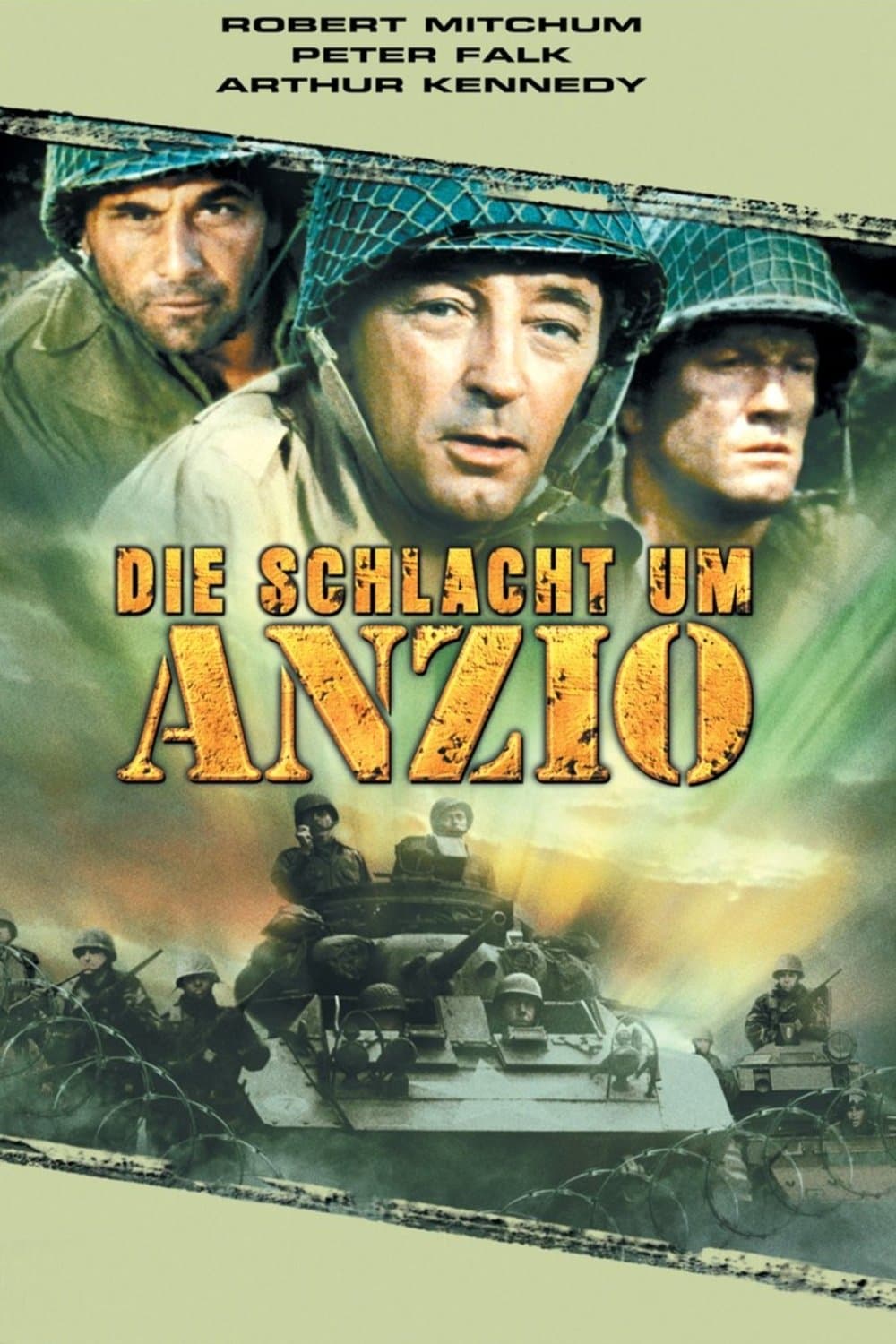 Anzio