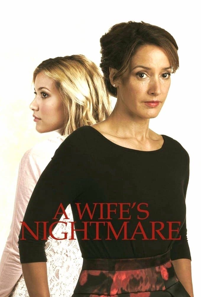 A Wife's Nightmare