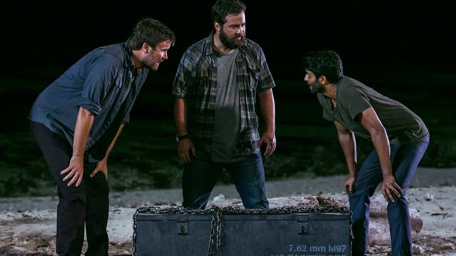 Episode 6