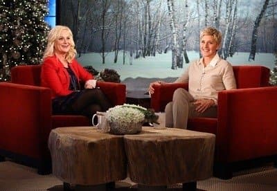 Episode 68