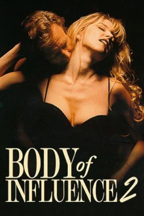 Body of Influence 2