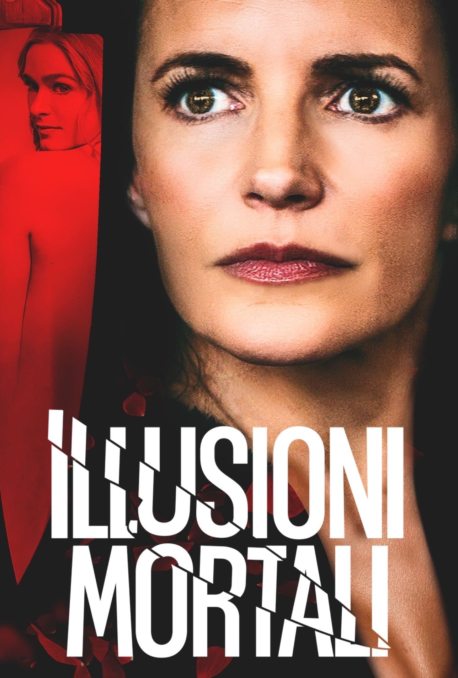 Illusioni mortali