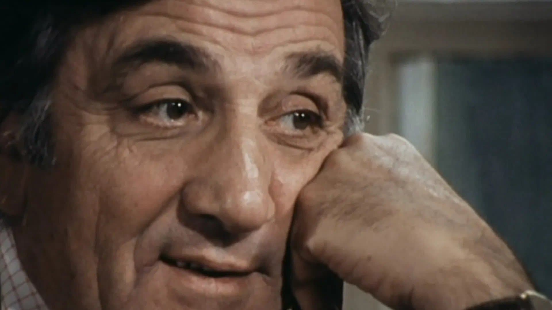 Robert Enrico