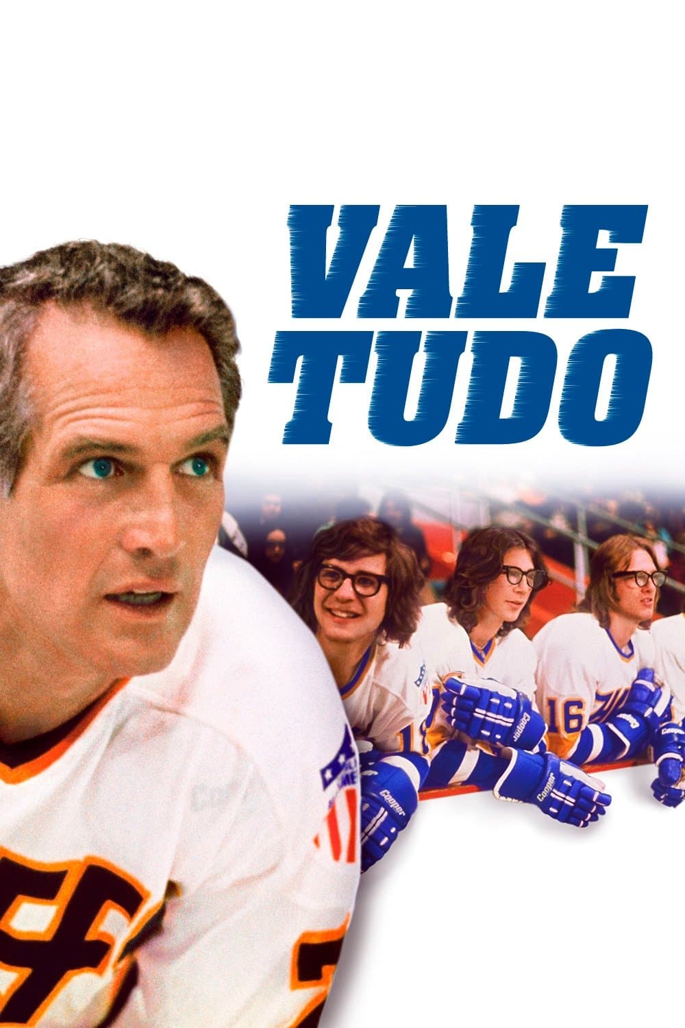 Slap Shot