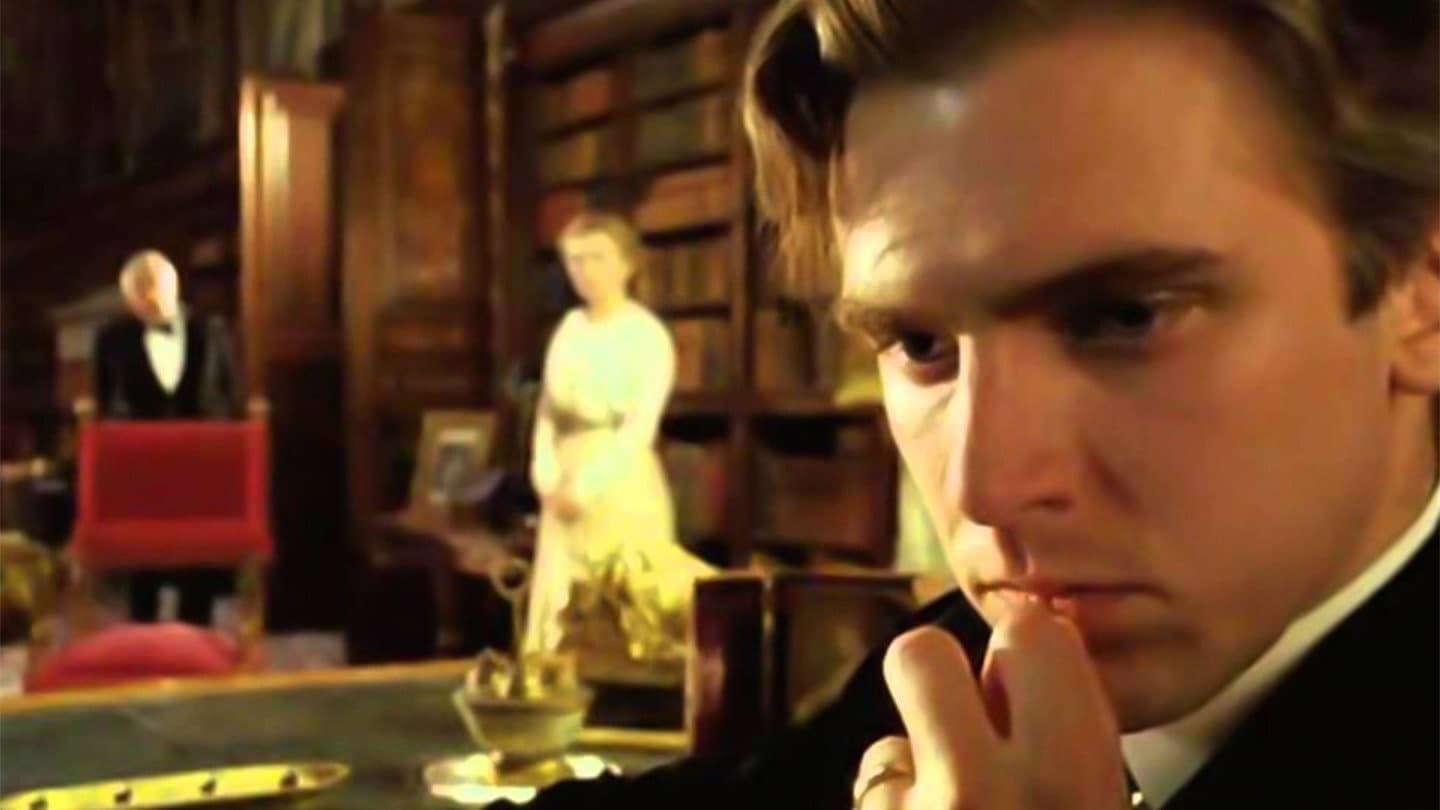 Benedick Blythe