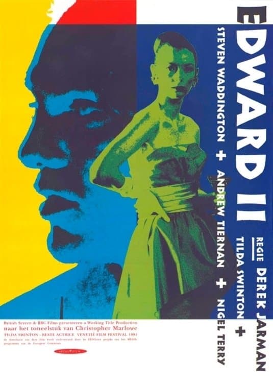 Edward II