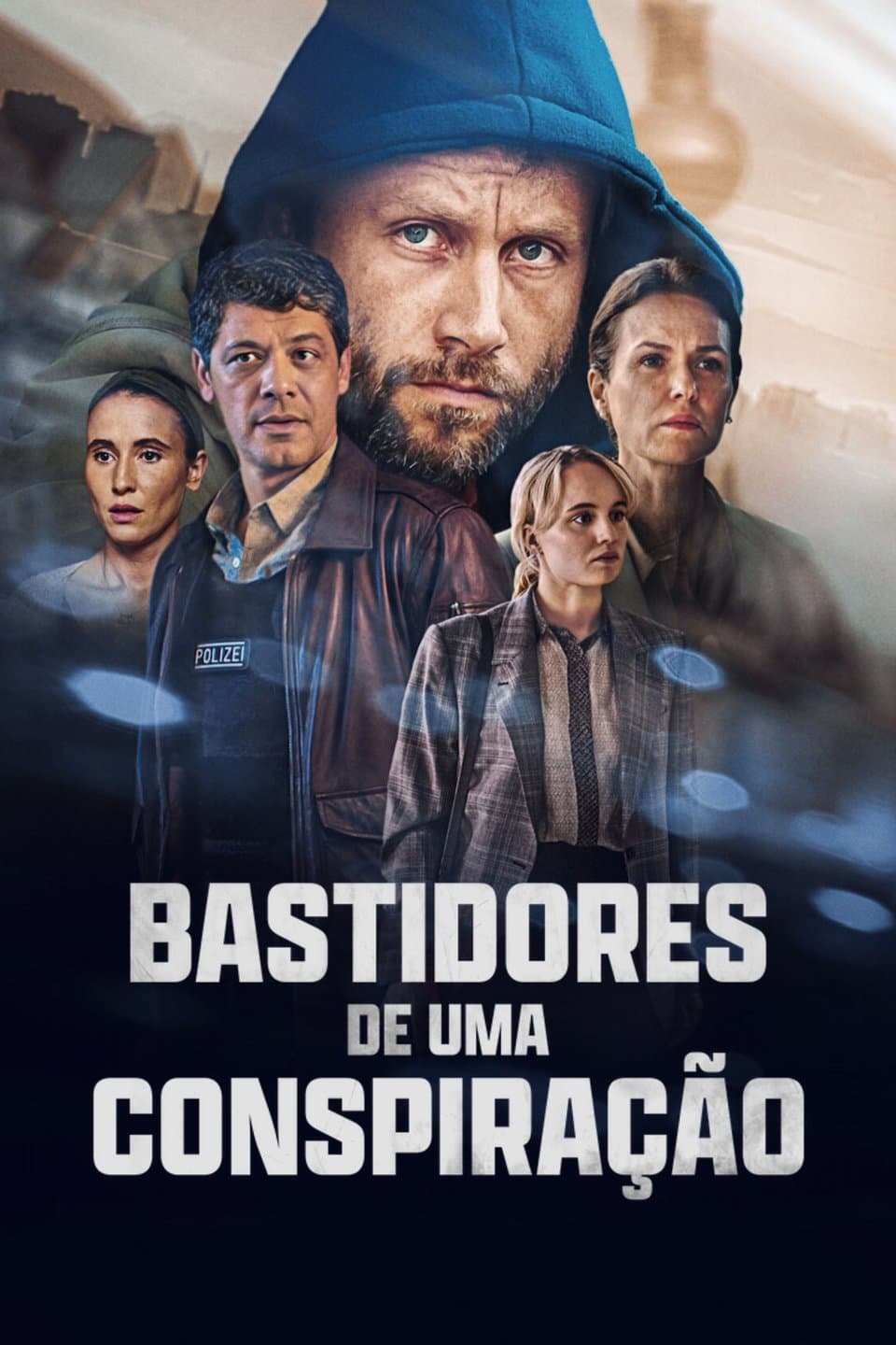 Cão Que Dorme Não Se Acorda