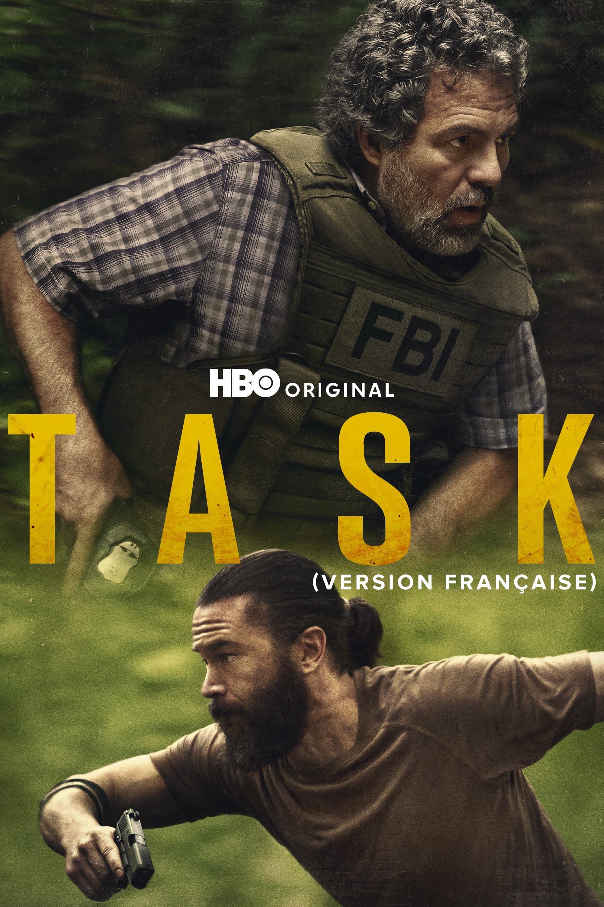 Task