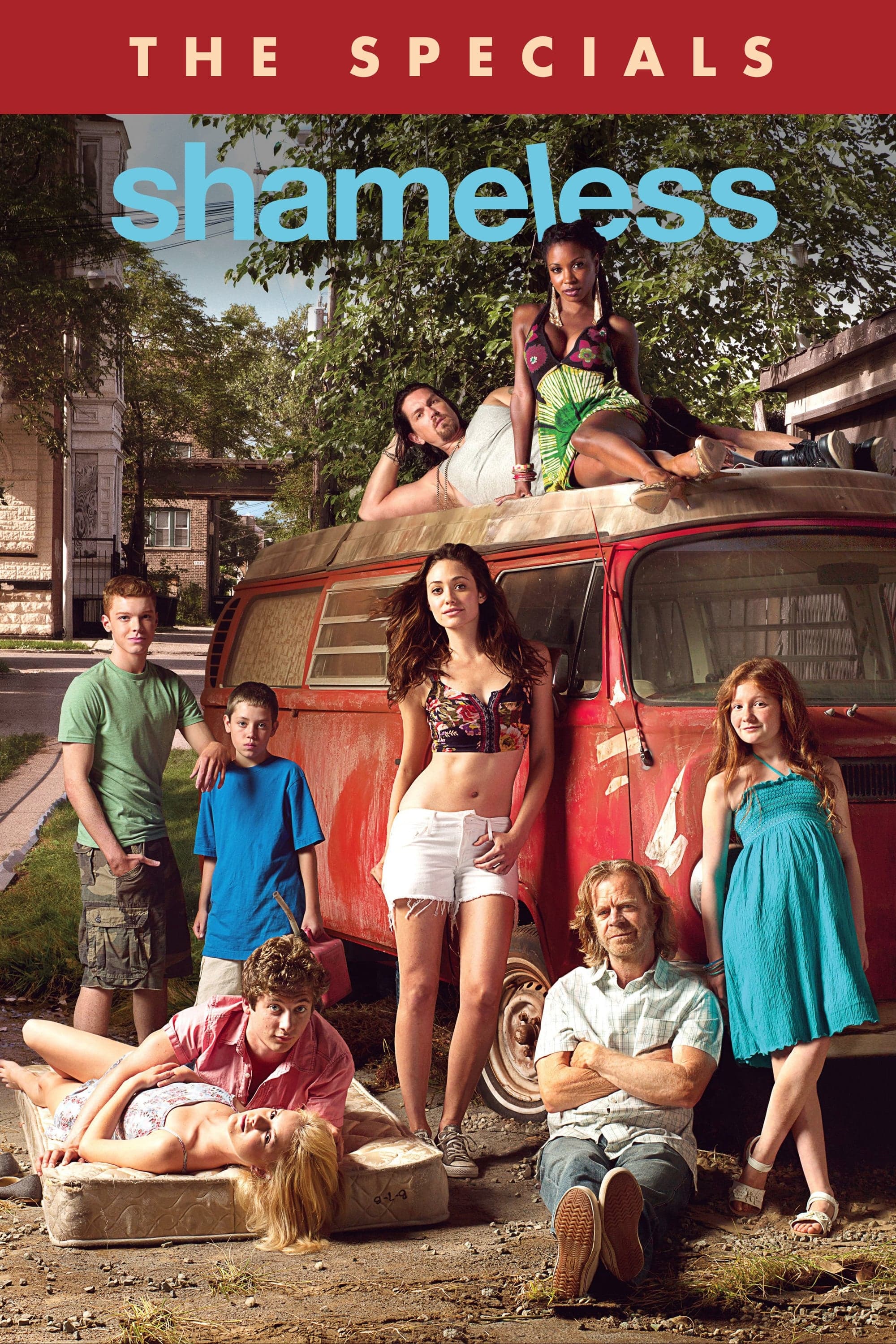 Season 0