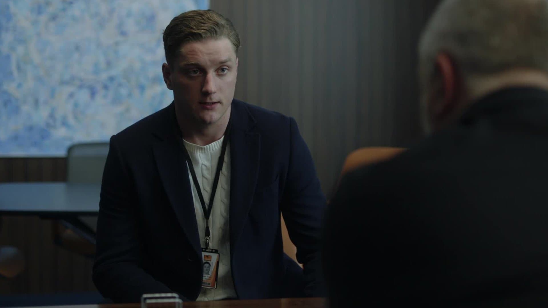 Episode 5