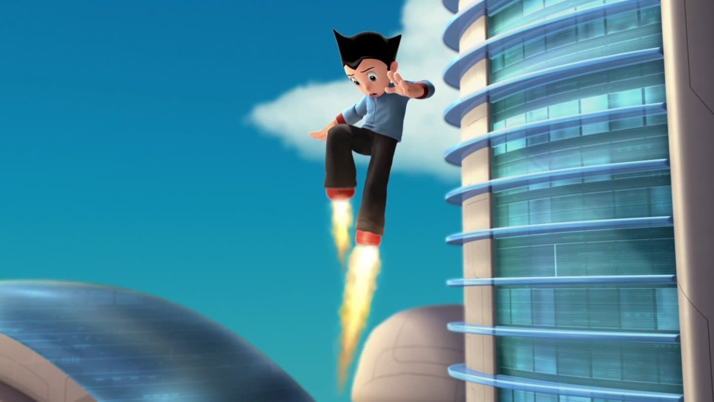 Max Burkholder