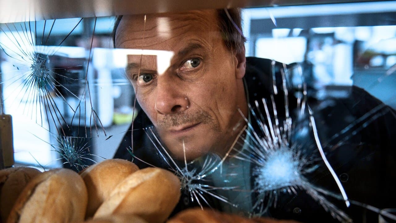 Jean-Yves Berteloot