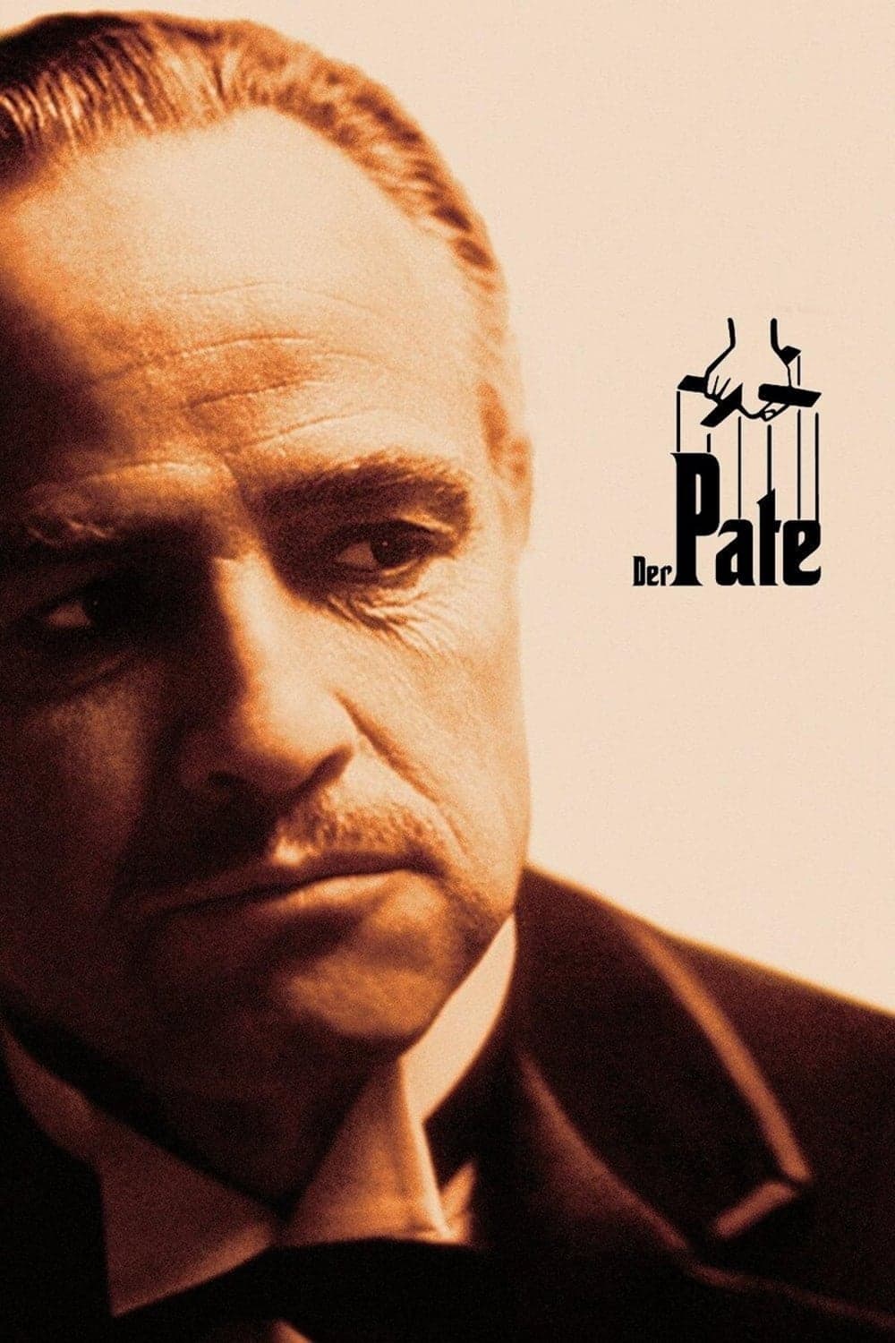 The Godfather