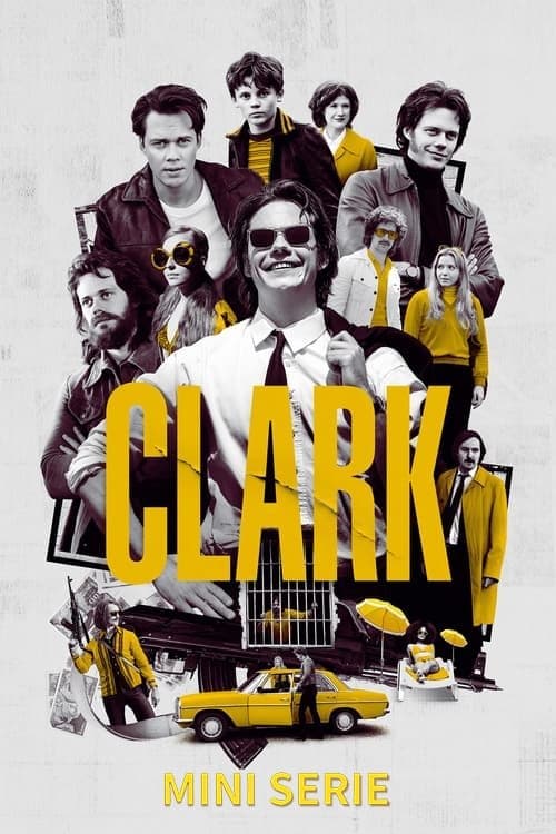 Clark