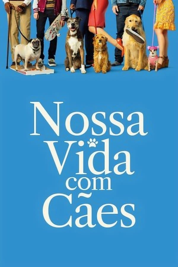Dog Days