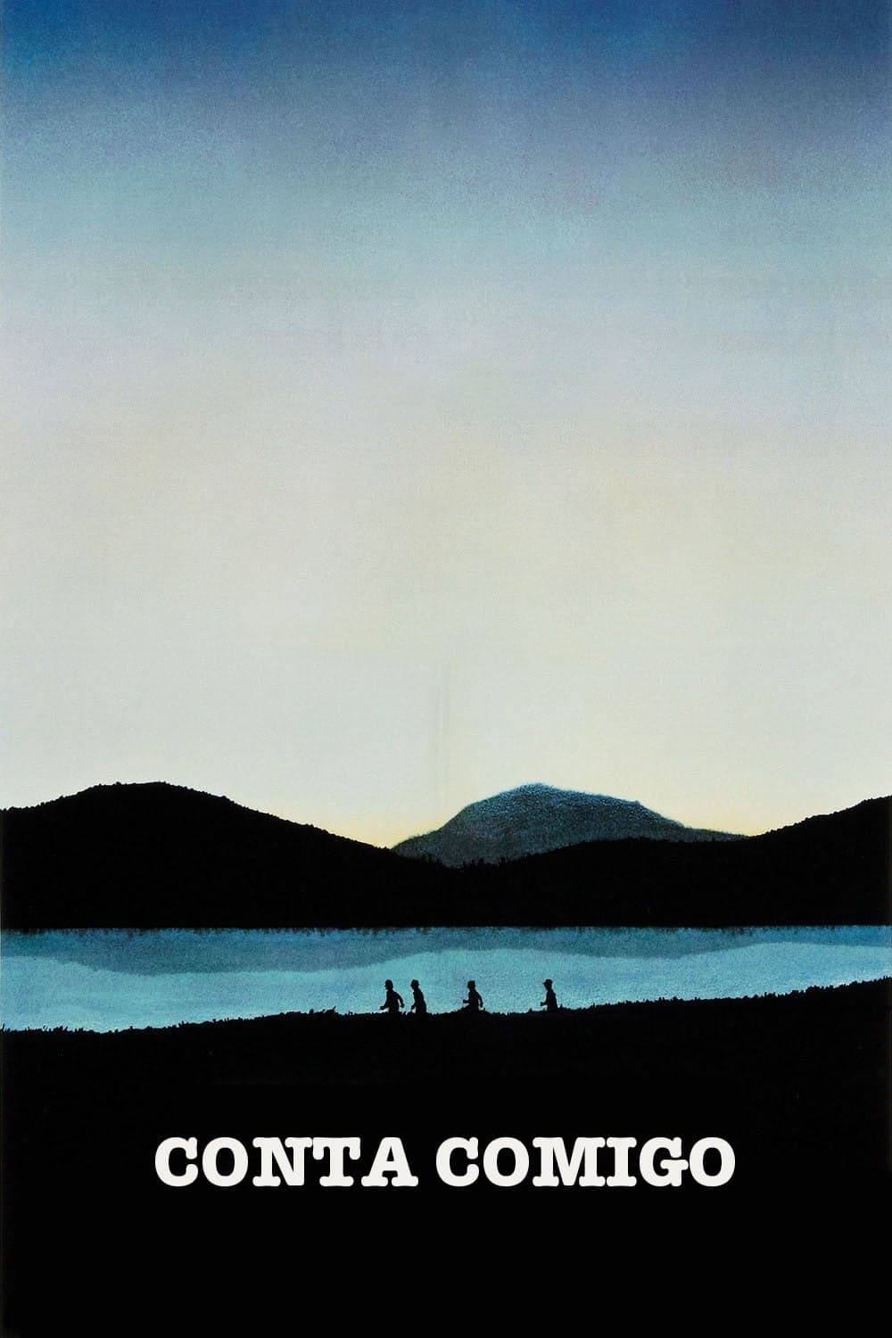Stand by Me