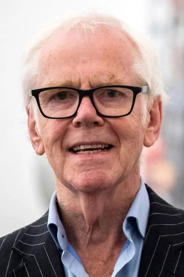 Jeremy Bulloch