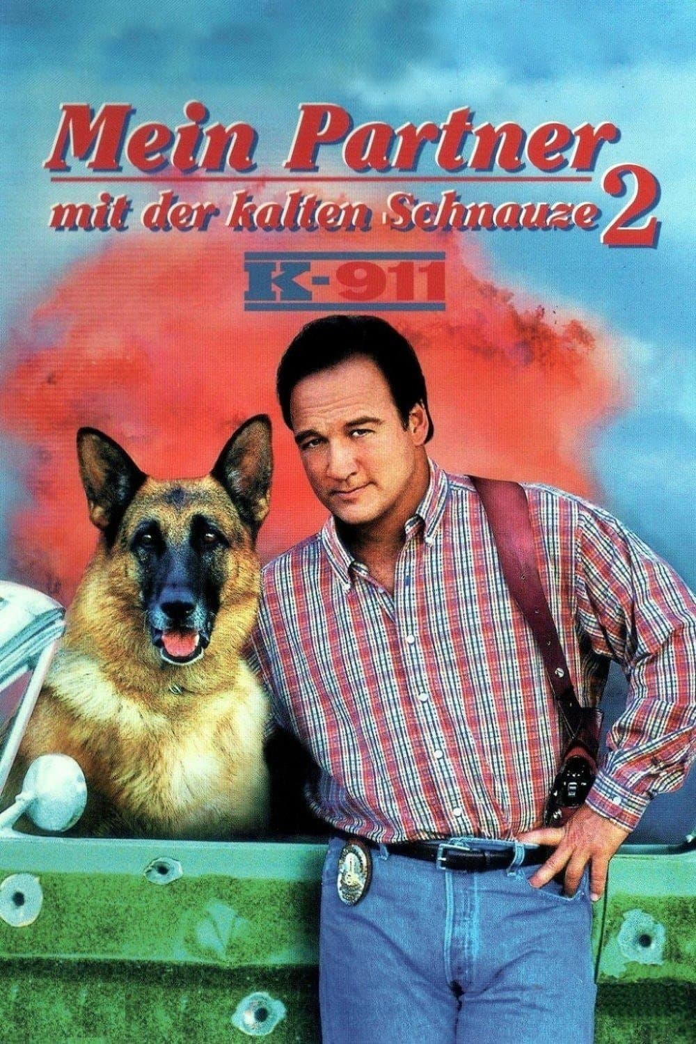 K-911