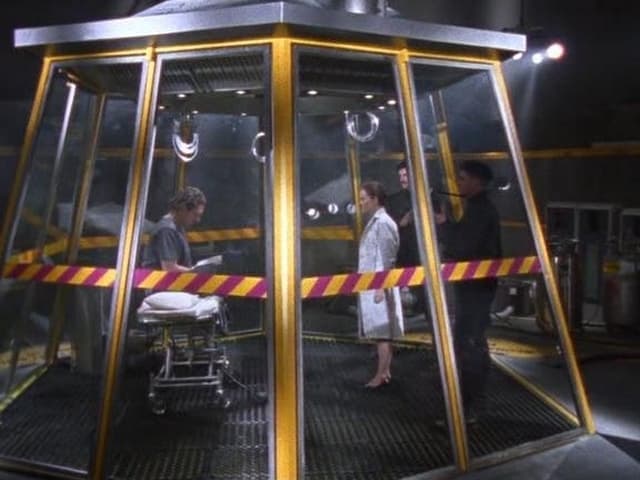 Episode 15