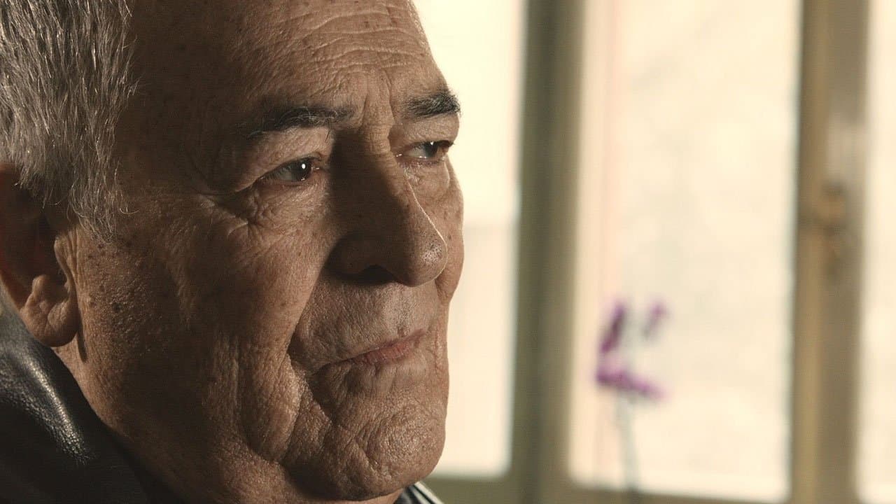 Bernardo Bertolucci