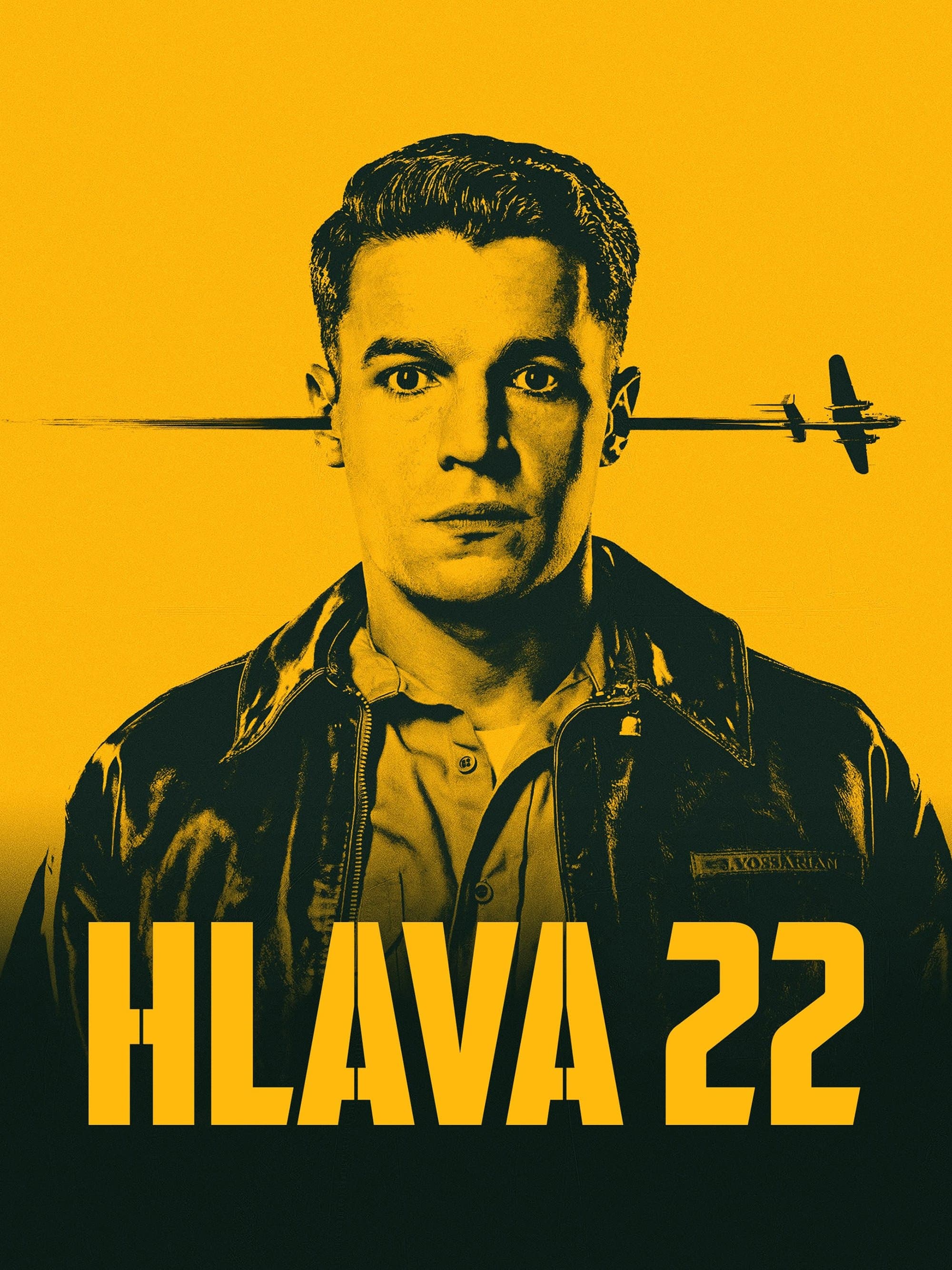 Catch-22