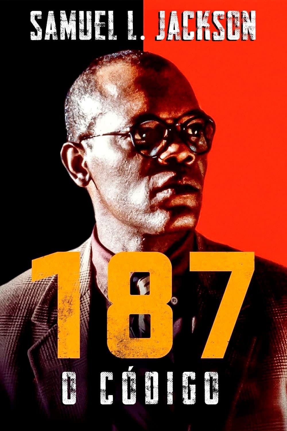 187 - Condenação à Morte