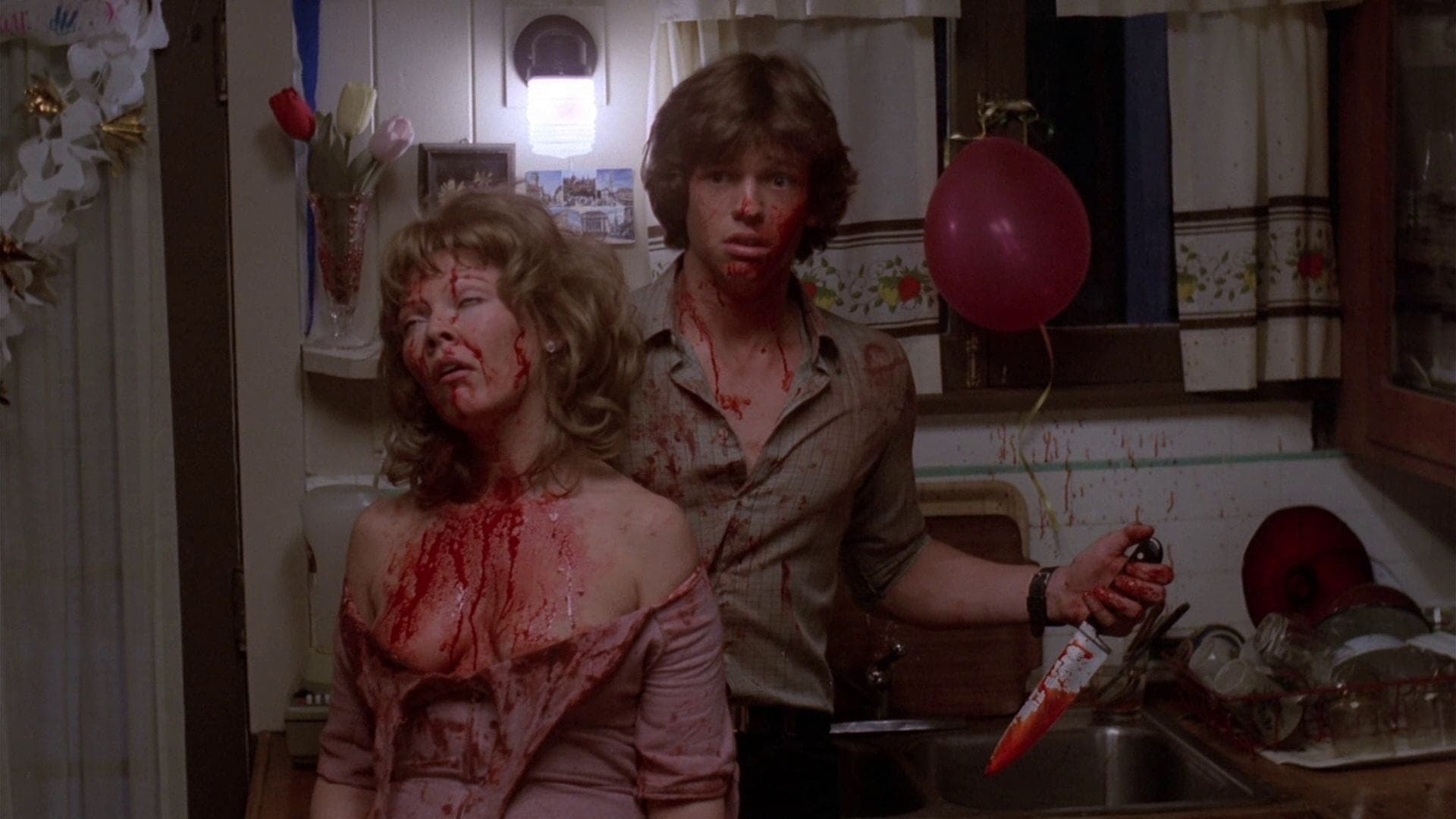 Jimmy McNichol