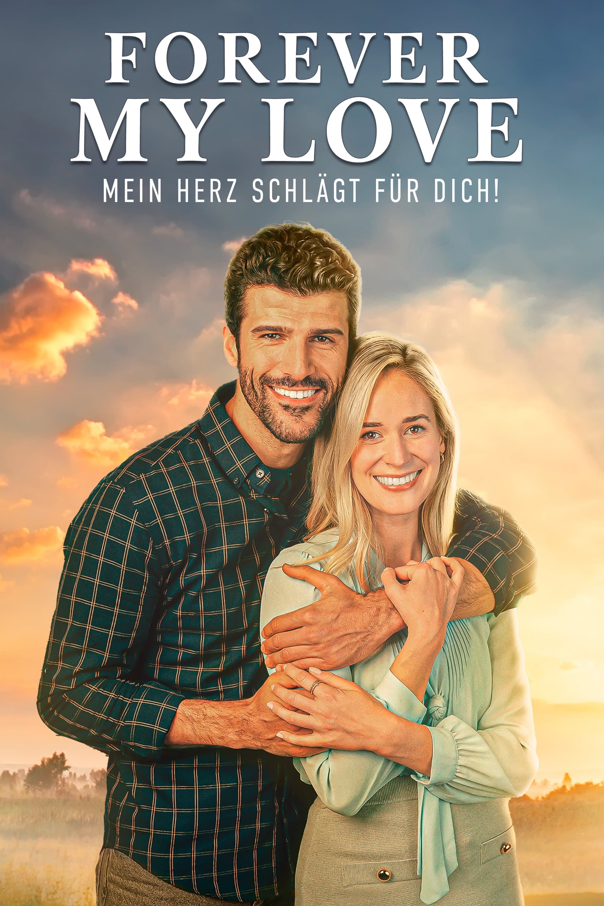The Story of Love