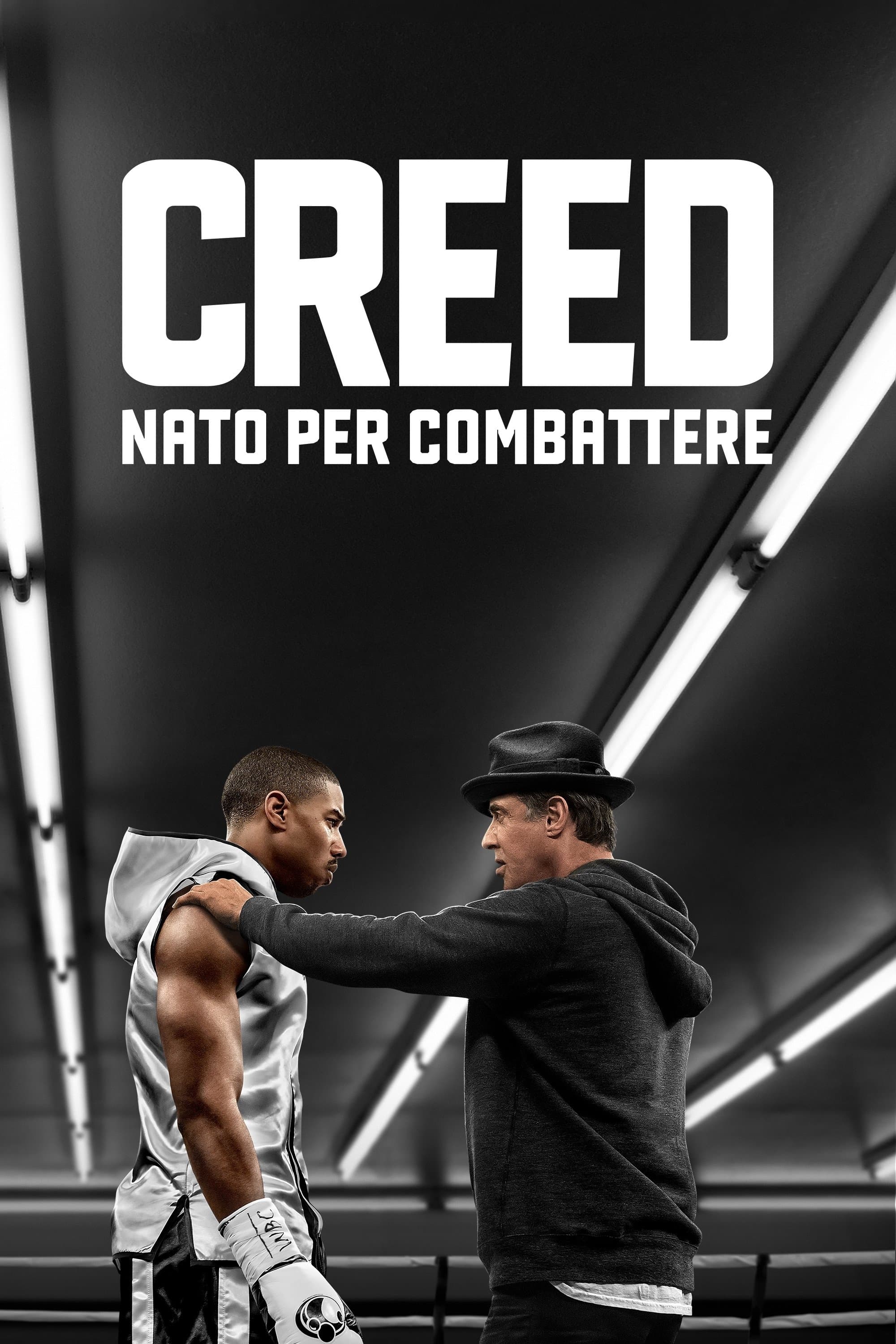 Creed