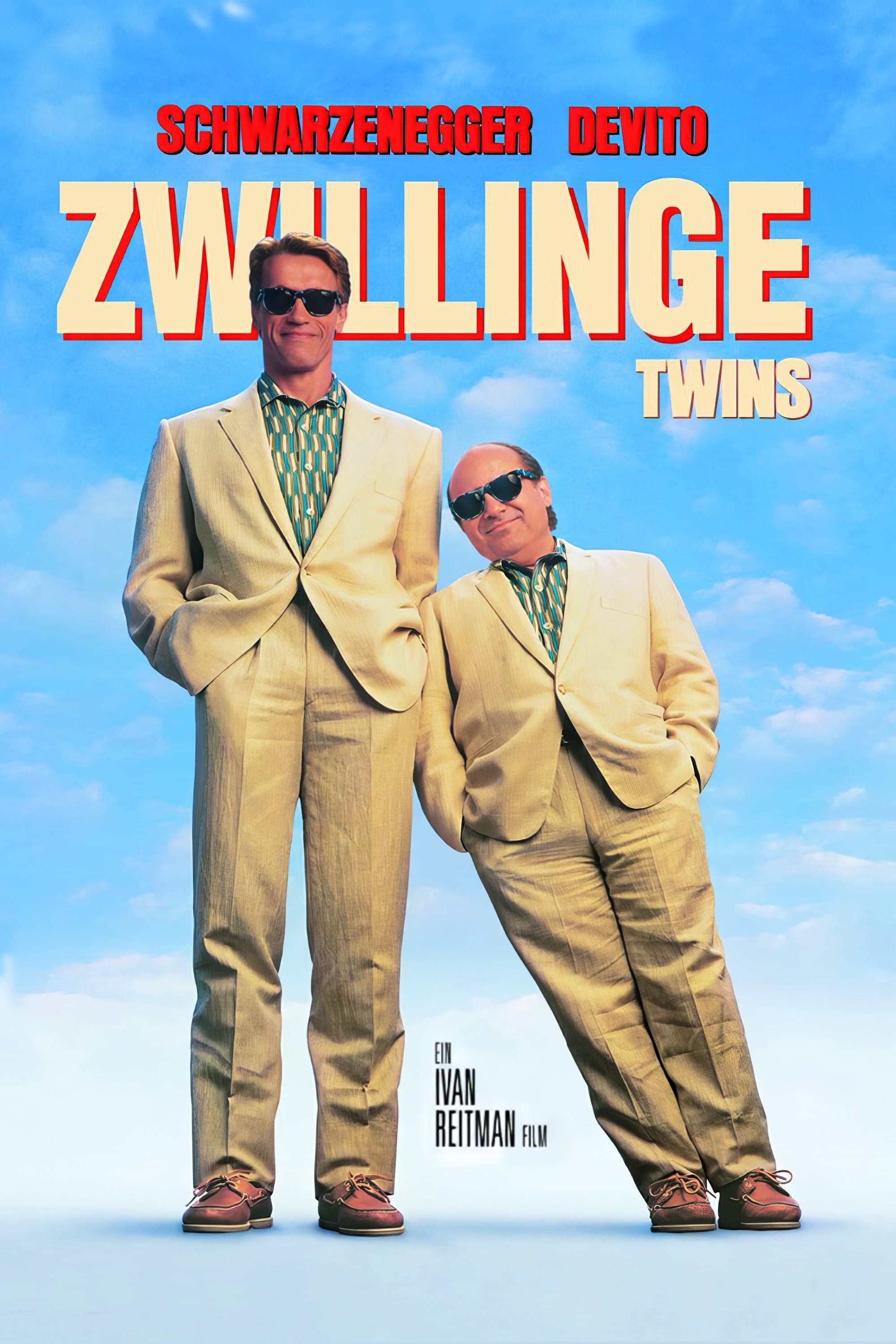 Twins