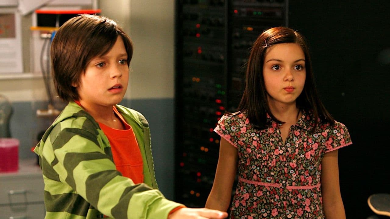 Bradley Steven Perry