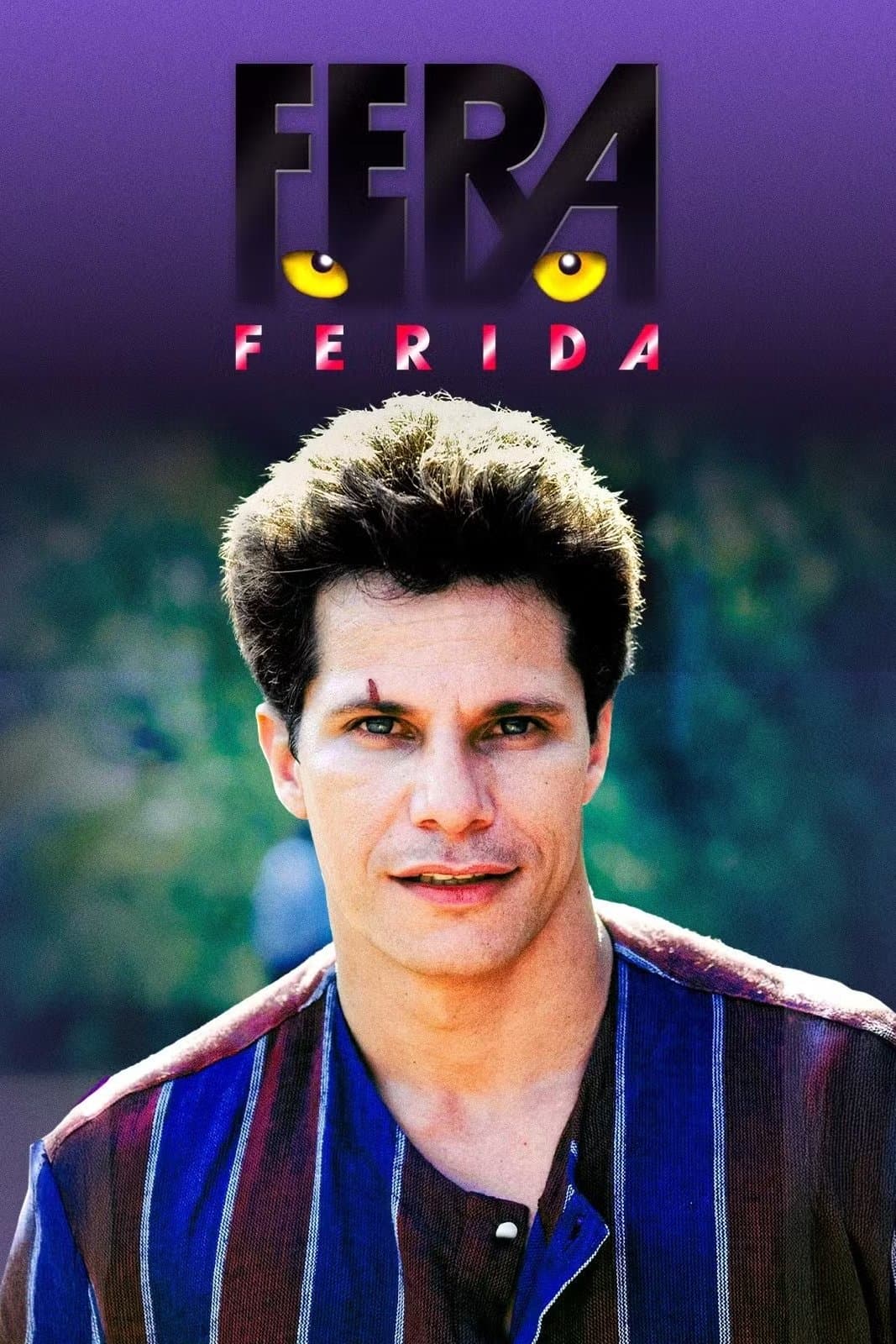 Fera Ferida