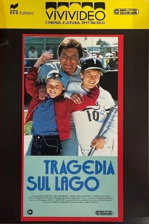 Family Sins