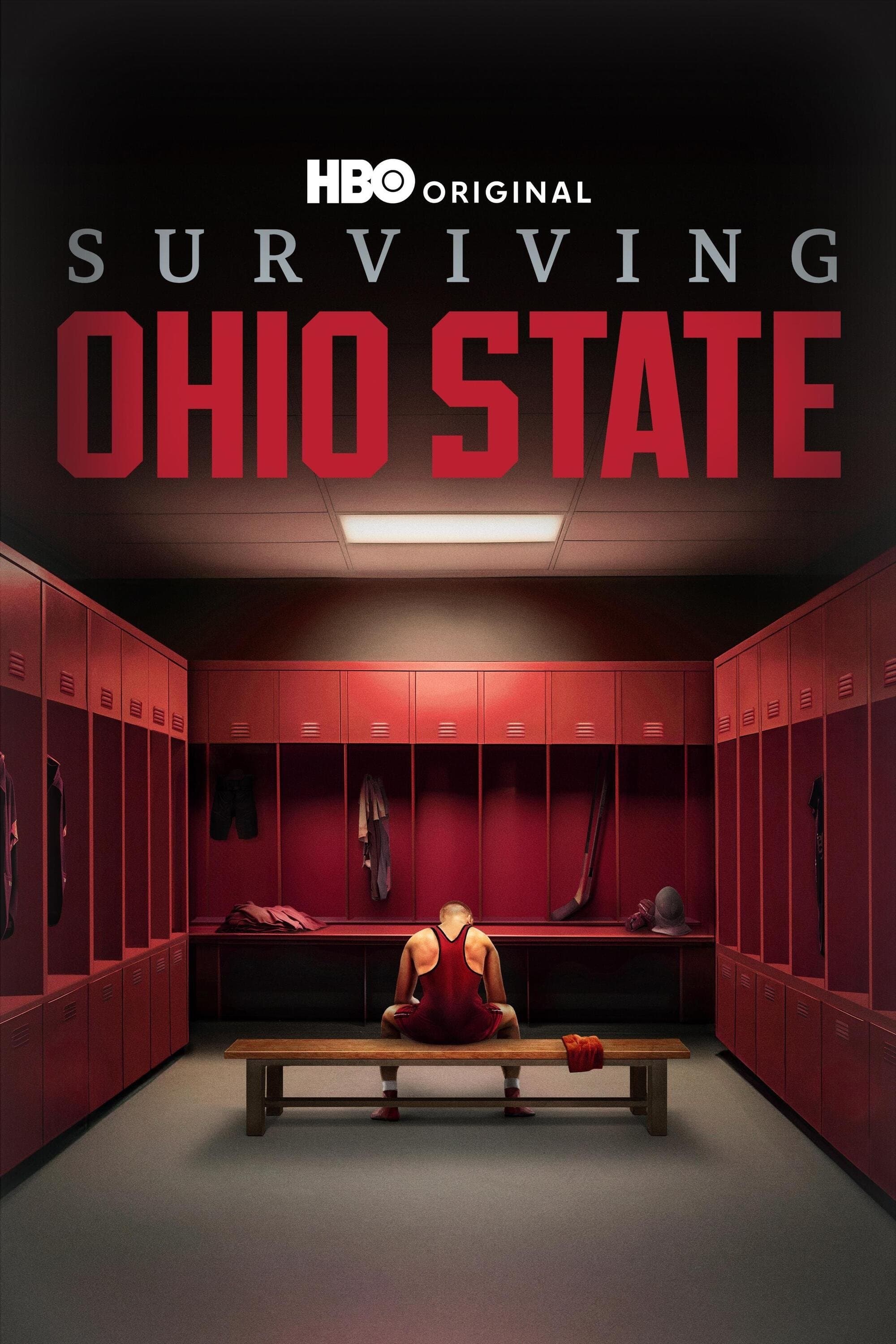 Surviving Ohio State