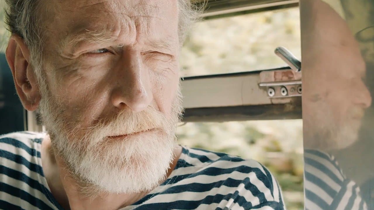 Mikheil Gomiashvili