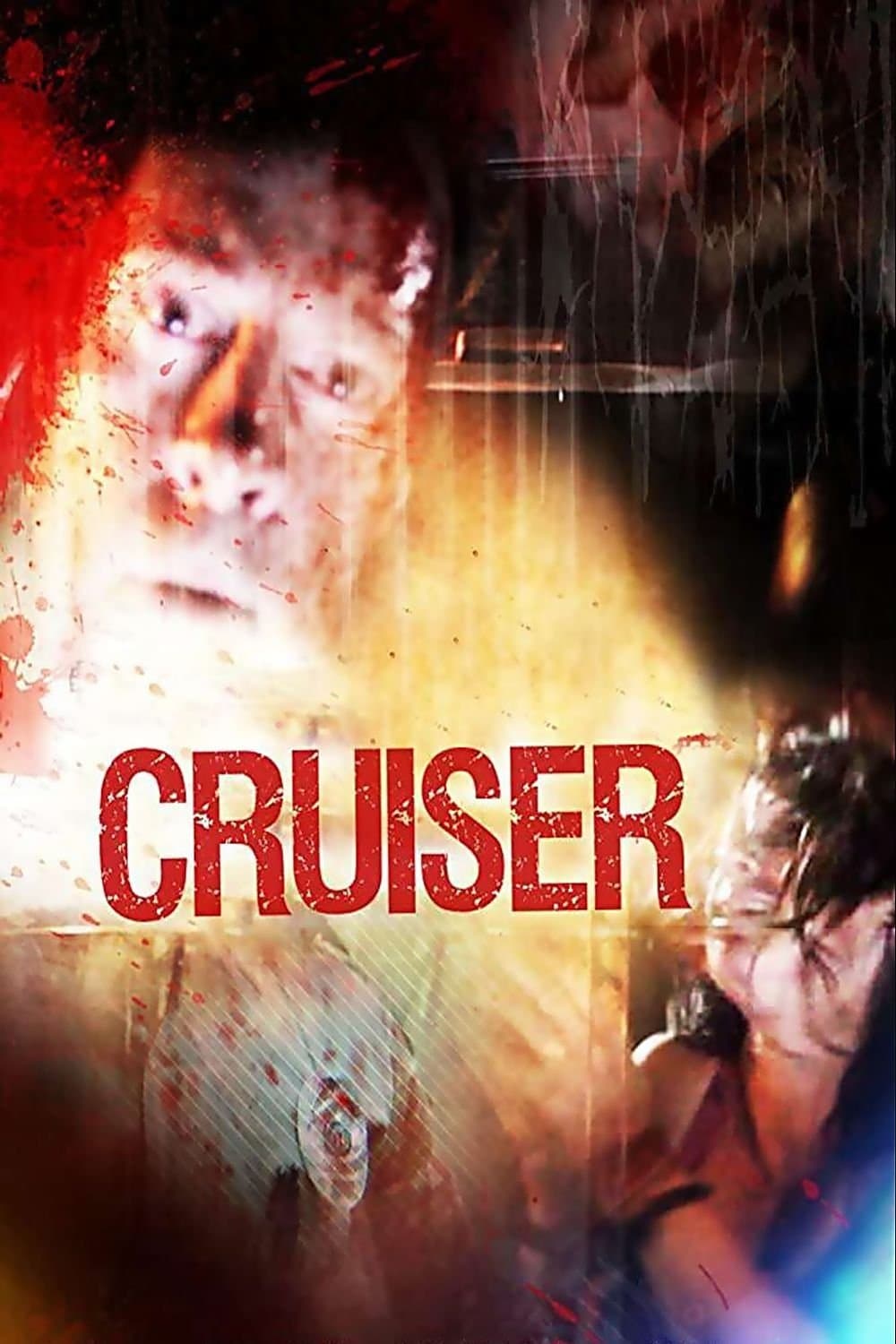 Cruiser