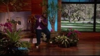 Episode 38