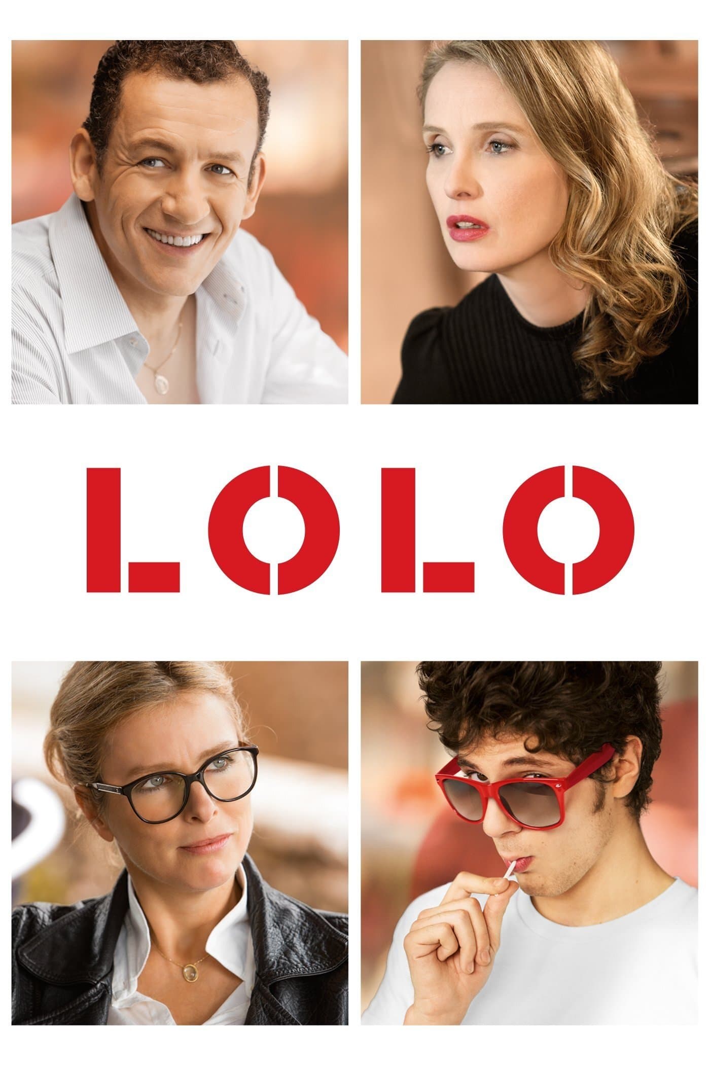 Lolo
