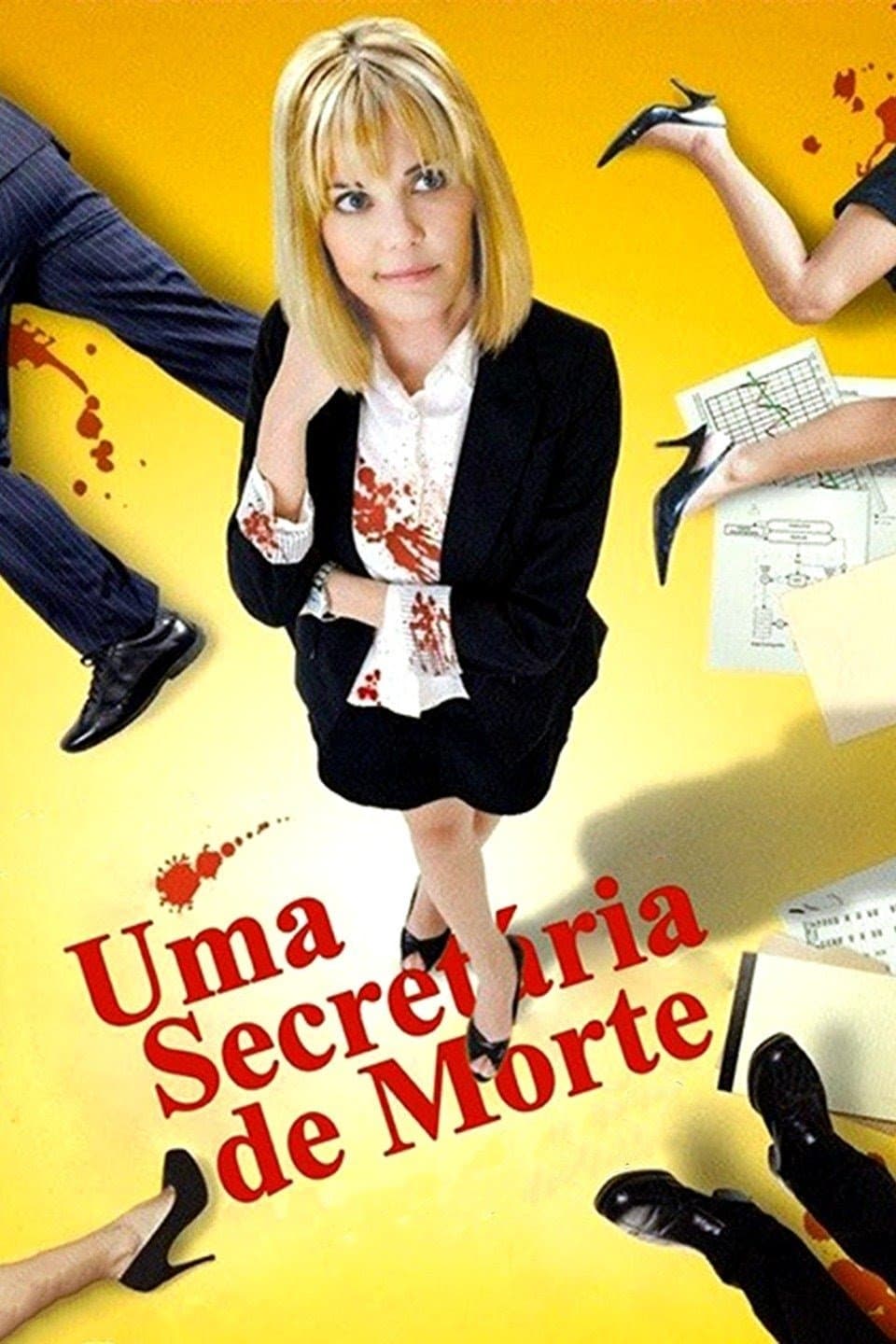 Miss Nobody